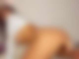 kitsune-Kass's Live Sex Cam Show