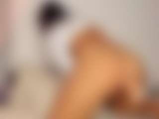 Live cam show with kitsune-Kass - Natural on slutload