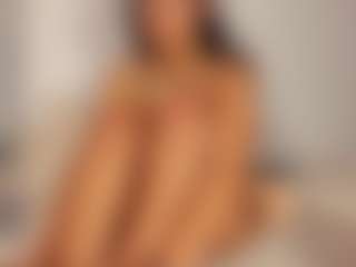 Live cam show with kitsune-Kass - Lesbian on crypto-cams