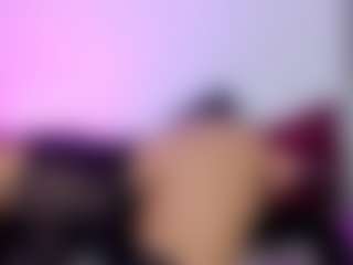 Live cam show with kitsune-Kass - Squirt on Nude Chat * 1 On 1 Webcam Sex * Live Cam Show