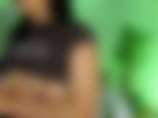kitsune-Kasss Live-Sex-Cam-Show