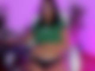 kitsune-Kass's Live Sex Cam Show