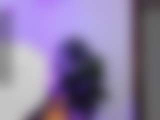 Live cam show with kitsune-Kass - Lesbian on madthumbs
