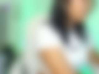 Live cam show with kitsune-Kass - Squirt on madthumbs
