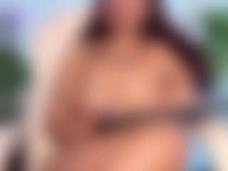 Live cam show with kitsune-Kass - Facial Piercings on https://playwithruby.com