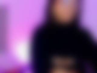 kitsune-Kass's Live Sex Cam Show