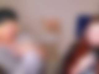 Live cam show with LegacyStaar - Cub on TeamSkeetLive