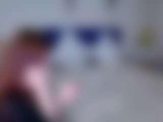 Live cam show with LegacyStaar - Average on Strip Flash - Live Sex Shows