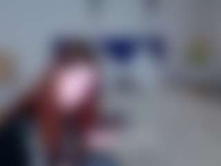LegacyStaar's Live Sex Cam Show