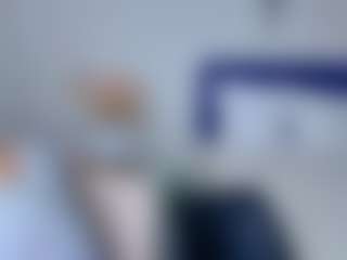 Live cam show with LegacyStaar - Smoking on Camsoda