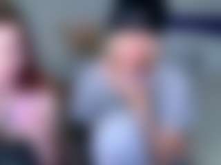 LegacyStaar's Live Sex Cam Show