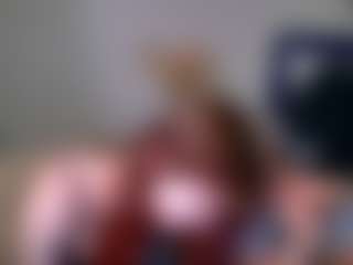 LegacyStaar's Live Sex Cam Show
