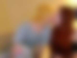 Live cam show with LegacyStaar - Portuguese on Camsoda