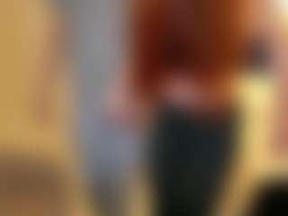 Live cam show with LegacyStaar - No Drinking on Camsoda