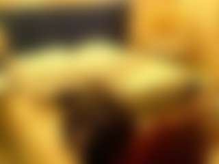 LegacyStaar's Live Sex Cam Show