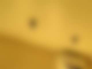LegacyStaar's Live Sex Cam Show