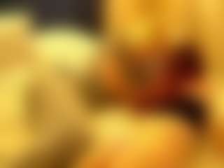 Live cam show with LegacyStaar - Tease on wildcum.com