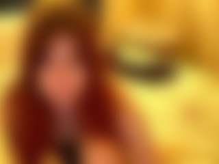 LegacyStaar's Live Sex Cam Show