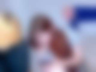 LegacyStaar's Live Sex Cam Show