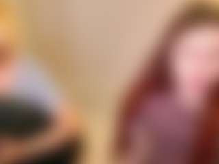 LegacyStaar's Live Sex Cam Show