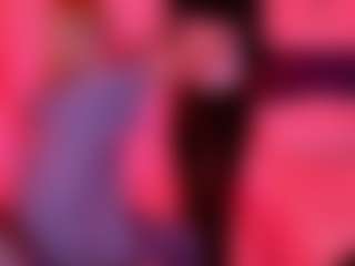 LegacyStaar's Live Sex Cam Show