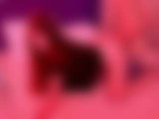 LegacyStaar's Live Sex Cam Show