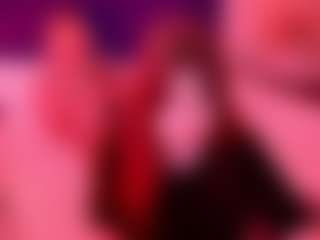 LegacyStaar's Live Sex Cam Show