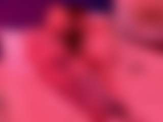 LegacyStaar's Live Sex Cam Show