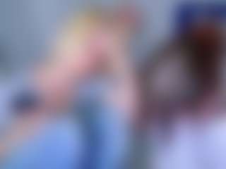 LegacyStaar's Live Sex Cam Show