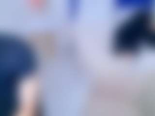 Live cam show with LegacyStaar - Smoking on Camsoda