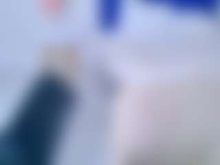 Live cam show with LegacyStaar - No Drinking on Uber Horny