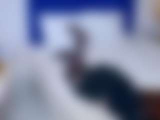 Live cam show with LegacyStaar - Cock Rating on xxxlivecams.org
