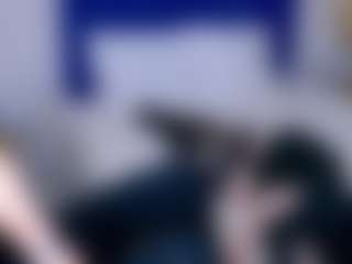 Live cam show with LegacyStaar - Sexting on StripNow