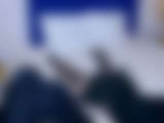LegacyStaar's Live Sex Cam Show