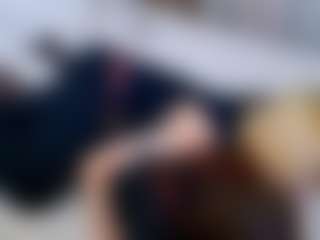 Live cam show with LegacyStaar - Orgasm on Gym Cam Girls