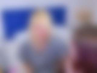 LegacyStaar's Live Sex Cam Show