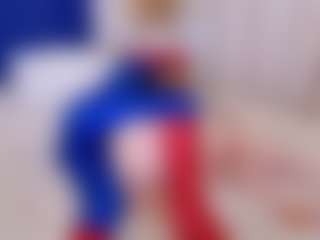 Live cam show with LegacyStaar - Orgasm on slutload