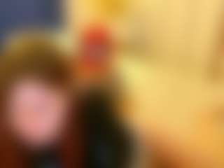 LegacyStaar's Live Sex Cam Show