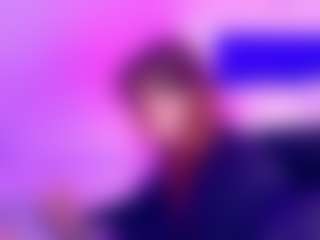 Show Live Sex Cam LegacyStaar