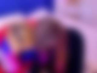 Live cam show with LegacyStaar - Smoking on Camsoda