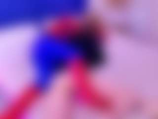 Live cam show with LegacyStaar - Smoking on Camsoda