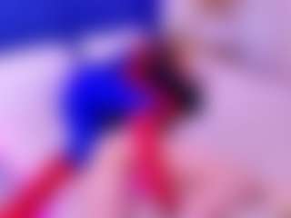 LegacyStaar's Live Sex Cam Show