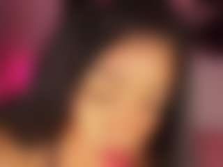 Live cam show with lindseycoxx - Brown Eyes on CSO-WL