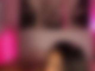 Live cam show with lindseycoxx - New White on Hubzter Live | colombia