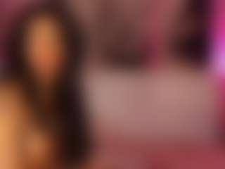 Live cam show with lindseycoxx - White on Mixed Magazine Live | colombia