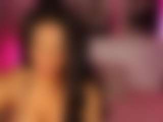 Live cam show with lindseycoxx - Cum In Pussy on StripNow