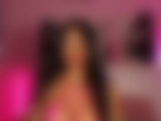 lindseycoxx's Live Sex Cam Show