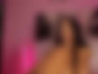 Live cam show with lindseycoxx - New Tattoos on xxxlivecams.org