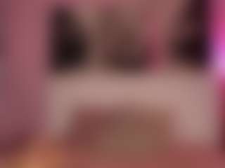 lindseycoxx's Live Sex Cam Show