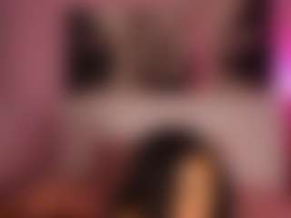 lindseycoxx's Live Sex Cam Show